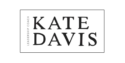 Kate Davis