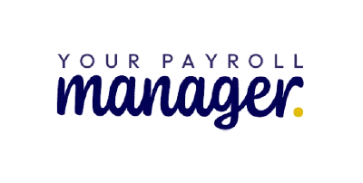 Your Payroll  Manager
