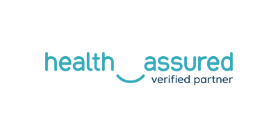 Health Assured
