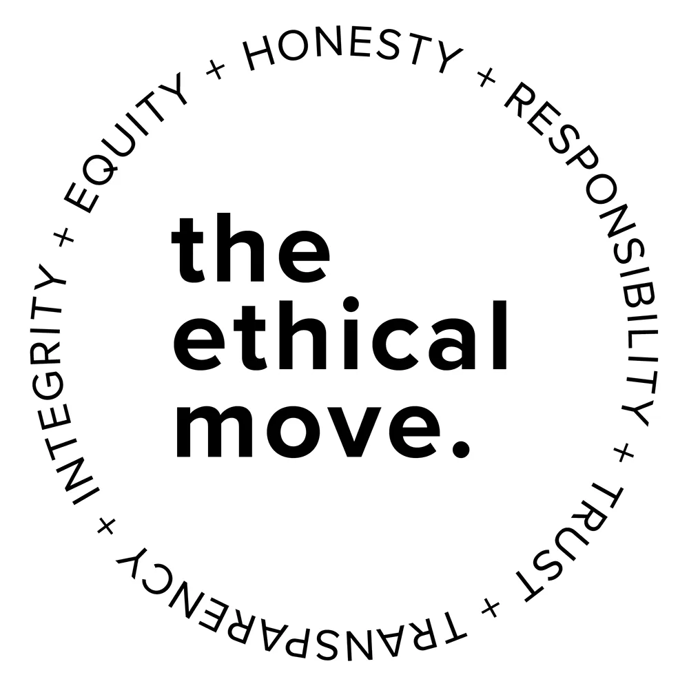The Ethical Move